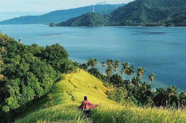 daftar tempat wisata di gorontalo, gorontalo, liburan di gorontalo, objek wisata di gorontalo, tempat keren di gorontalo, tempat liburan di gorontalo, tempat rekreasi di gorontalo, tempat wisata di gorontalo, tempat wisata gorontalo, wisata gorontalo, top 39+ tempat wisata di gorontalo terbaru & hits yang wajib dikunjungi!