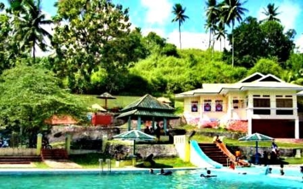 daftar tempat wisata di gorontalo, gorontalo, liburan di gorontalo, objek wisata di gorontalo, tempat keren di gorontalo, tempat liburan di gorontalo, tempat rekreasi di gorontalo, tempat wisata di gorontalo, tempat wisata gorontalo, wisata gorontalo, top 39+ tempat wisata di gorontalo terbaru & hits yang wajib dikunjungi!