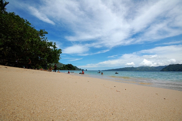 daftar tempat wisata di gorontalo, gorontalo, liburan di gorontalo, objek wisata di gorontalo, tempat keren di gorontalo, tempat liburan di gorontalo, tempat rekreasi di gorontalo, tempat wisata di gorontalo, tempat wisata gorontalo, wisata gorontalo, top 39+ tempat wisata di gorontalo terbaru & hits yang wajib dikunjungi!