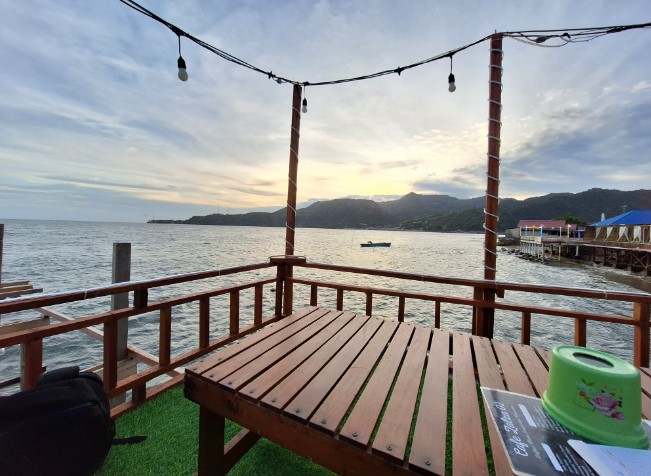 daftar tempat wisata di gorontalo, gorontalo, liburan di gorontalo, objek wisata di gorontalo, tempat keren di gorontalo, tempat liburan di gorontalo, tempat rekreasi di gorontalo, tempat wisata di gorontalo, tempat wisata gorontalo, wisata gorontalo, top 39+ tempat wisata di gorontalo terbaru & hits yang wajib dikunjungi!