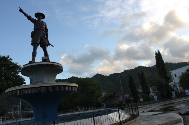 daftar tempat wisata di gorontalo, gorontalo, liburan di gorontalo, objek wisata di gorontalo, tempat keren di gorontalo, tempat liburan di gorontalo, tempat rekreasi di gorontalo, tempat wisata di gorontalo, tempat wisata gorontalo, wisata gorontalo, top 39+ tempat wisata di gorontalo terbaru & hits yang wajib dikunjungi!