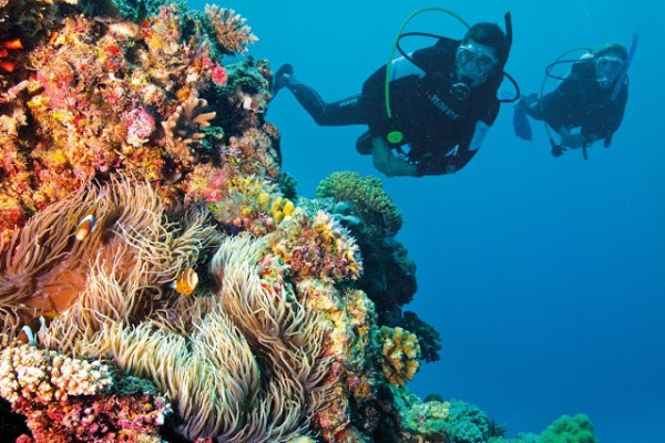 daftar tempat wisata di gorontalo, gorontalo, liburan di gorontalo, objek wisata di gorontalo, tempat keren di gorontalo, tempat liburan di gorontalo, tempat rekreasi di gorontalo, tempat wisata di gorontalo, tempat wisata gorontalo, wisata gorontalo, top 39+ tempat wisata di gorontalo terbaru & hits yang wajib dikunjungi!