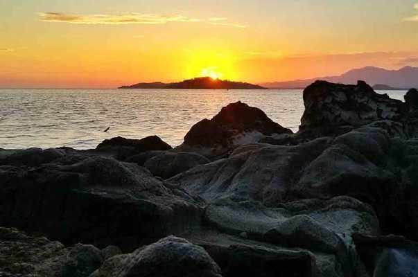daftar tempat wisata di gorontalo, gorontalo, liburan di gorontalo, objek wisata di gorontalo, tempat keren di gorontalo, tempat liburan di gorontalo, tempat rekreasi di gorontalo, tempat wisata di gorontalo, tempat wisata gorontalo, wisata gorontalo, top 39+ tempat wisata di gorontalo terbaru & hits yang wajib dikunjungi!