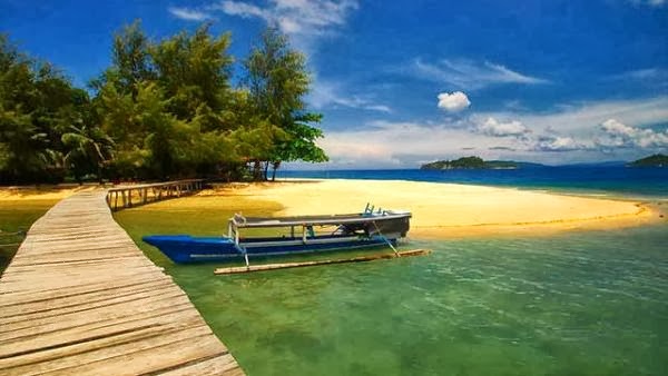 daftar tempat wisata di gorontalo, gorontalo, liburan di gorontalo, objek wisata di gorontalo, tempat keren di gorontalo, tempat liburan di gorontalo, tempat rekreasi di gorontalo, tempat wisata di gorontalo, tempat wisata gorontalo, wisata gorontalo, top 39+ tempat wisata di gorontalo terbaru & hits yang wajib dikunjungi!
