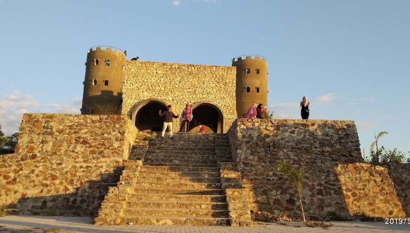 daftar tempat wisata di gorontalo, gorontalo, liburan di gorontalo, objek wisata di gorontalo, tempat keren di gorontalo, tempat liburan di gorontalo, tempat rekreasi di gorontalo, tempat wisata di gorontalo, tempat wisata gorontalo, wisata gorontalo, top 39+ tempat wisata di gorontalo terbaru & hits yang wajib dikunjungi!