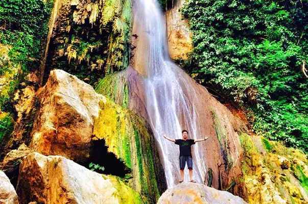 daftar tempat wisata di gorontalo, gorontalo, liburan di gorontalo, objek wisata di gorontalo, tempat keren di gorontalo, tempat liburan di gorontalo, tempat rekreasi di gorontalo, tempat wisata di gorontalo, tempat wisata gorontalo, wisata gorontalo, top 39+ tempat wisata di gorontalo terbaru & hits yang wajib dikunjungi!