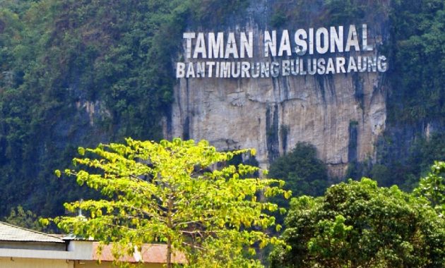 top 40+ daftar tempat rekreasi yang ada di makassar wajib dikunjungi