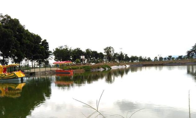 top 40+ objek wisata di banyuwangi, sudah ke sini belum?