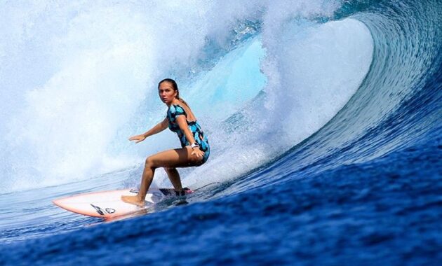 top 40+ objek wisata di banyuwangi, sudah ke sini belum?