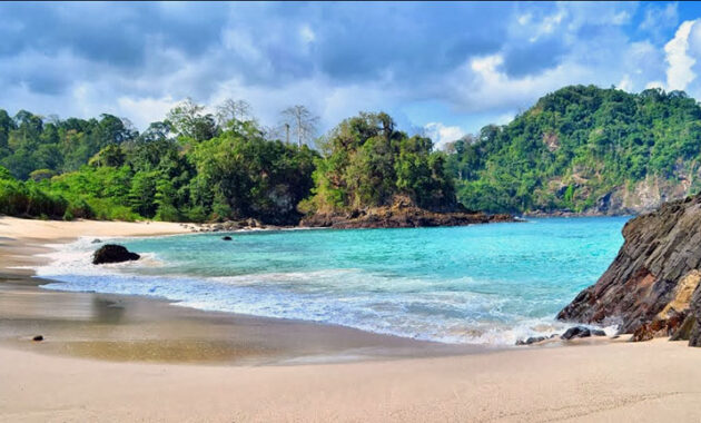 Top 40+ Objek Wisata di Banyuwangi, Sudah ke Sini Belum?