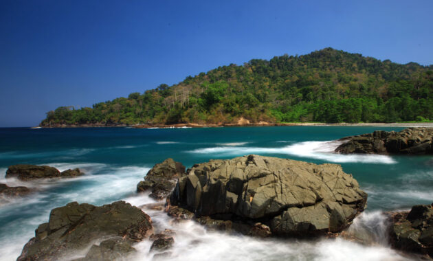 top 40+ objek wisata di banyuwangi, sudah ke sini belum?