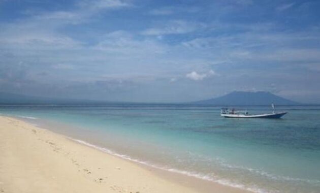 top 40+ objek wisata di banyuwangi, sudah ke sini belum?