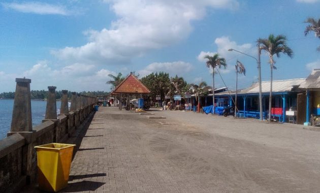 top 40+ objek wisata di banyuwangi, sudah ke sini belum?
