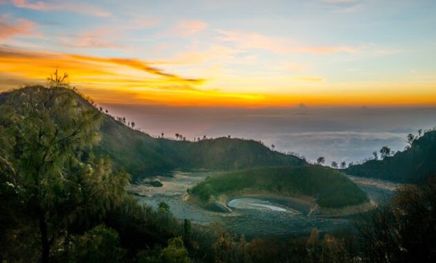 top 40+ objek wisata di banyuwangi, sudah ke sini belum?