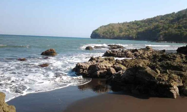 top 40+ objek wisata di banyuwangi, sudah ke sini belum?