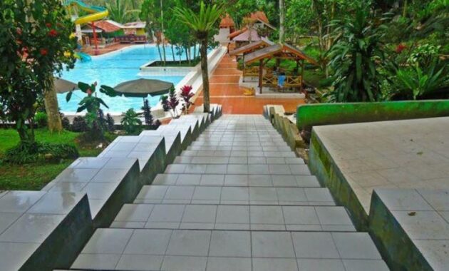 top 40+ objek wisata di banyuwangi, sudah ke sini belum?