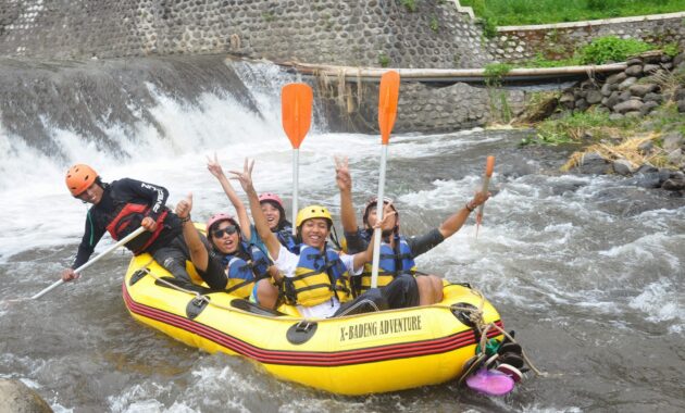 top 40+ objek wisata di banyuwangi, sudah ke sini belum?