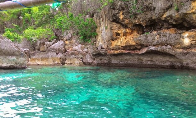 top 40+ objek wisata di banyuwangi, sudah ke sini belum?