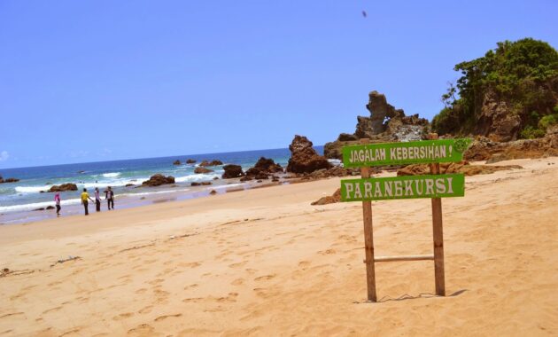 top 40+ objek wisata di banyuwangi, sudah ke sini belum?