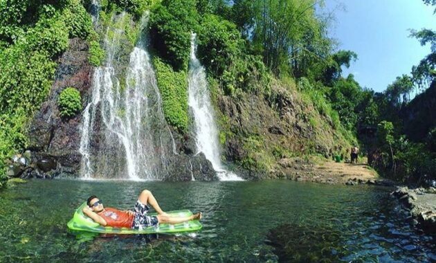 top 40+ objek wisata di banyuwangi, sudah ke sini belum?