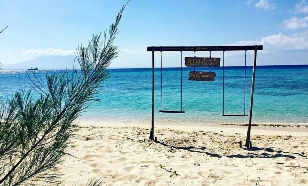 top 40+ objek wisata di banyuwangi, sudah ke sini belum?