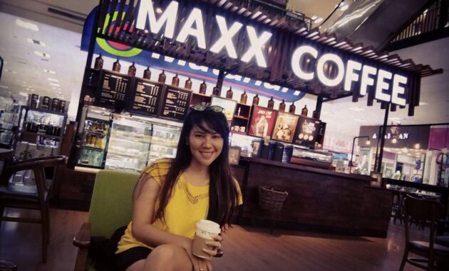 top 40+ referensi tempat makan terkenal enak di wilayah depok, manakah yang punya playground?