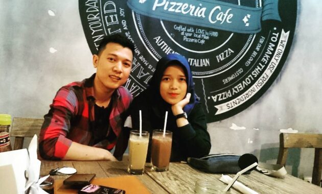 top 40+ referensi tempat makan terkenal enak di wilayah depok, manakah yang punya playground?