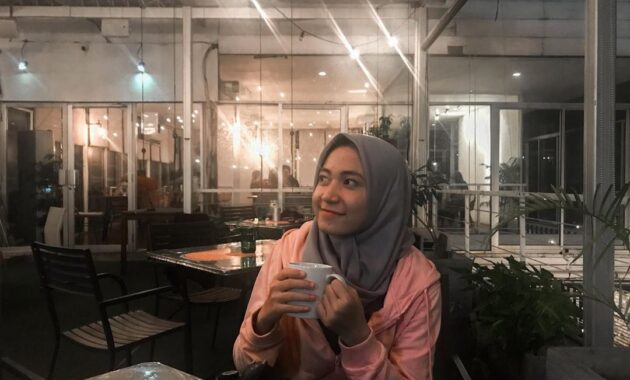top 40+ referensi tempat makan terkenal enak di wilayah depok, manakah yang punya playground?