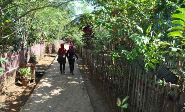 top 40+ tempat wisata di makassar, nomer 10 keren banget