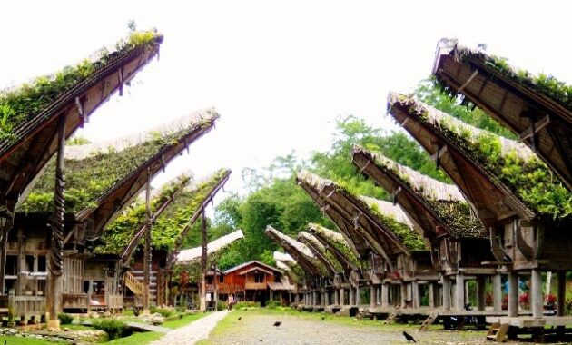 top 40+ tempat wisata di makassar, nomer 10 keren banget