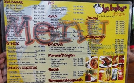 agri cafe, agri park, asinan jagung bakar, ayam goreng aroma, bapatong, bir kocok, bogor, cungkring, dbc, death by chocolate, death by chocolate &amp; spaghetti, kedai kita, kuliner, kuliner bogor, kuliner bogor yang enak, lasagna gulung, macaroni panggang, makan di bogor, makanan enak di bogor, momo milk, pia apple pie, pizza kayu bakar, pizza kayu bakar kedai kita, restoran di bogor, rumah cupcakes, rumah cupcakes &amp; bbq, rumah makan di bogor, sop buah pak ewok, tempa twisata kuliner di bogor, tempat makan di bogor, tempat nongkrong di bogor, tempat wisata, tempat wisata kuliner, tempat wisata kuliner di bogor, waroeng taman, wisata bogor, wisata kuliner bogor, wisata kuliner di bogor, top 40+ tempat wisata kuliner di bogor paling terkenal & legend, makan enak!