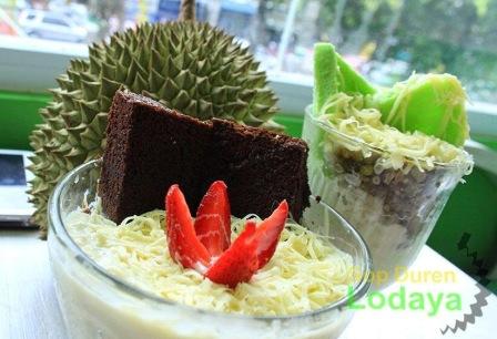 agri cafe, agri park, asinan jagung bakar, ayam goreng aroma, bapatong, bir kocok, bogor, cungkring, dbc, death by chocolate, death by chocolate &amp; spaghetti, kedai kita, kuliner, kuliner bogor, kuliner bogor yang enak, lasagna gulung, macaroni panggang, makan di bogor, makanan enak di bogor, momo milk, pia apple pie, pizza kayu bakar, pizza kayu bakar kedai kita, restoran di bogor, rumah cupcakes, rumah cupcakes &amp; bbq, rumah makan di bogor, sop buah pak ewok, tempa twisata kuliner di bogor, tempat makan di bogor, tempat nongkrong di bogor, tempat wisata, tempat wisata kuliner, tempat wisata kuliner di bogor, waroeng taman, wisata bogor, wisata kuliner bogor, wisata kuliner di bogor, top 40+ tempat wisata kuliner di bogor paling terkenal & legend, makan enak!