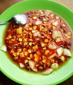 agri cafe, agri park, asinan jagung bakar, ayam goreng aroma, bapatong, bir kocok, bogor, cungkring, dbc, death by chocolate, death by chocolate &amp; spaghetti, kedai kita, kuliner, kuliner bogor, kuliner bogor yang enak, lasagna gulung, macaroni panggang, makan di bogor, makanan enak di bogor, momo milk, pia apple pie, pizza kayu bakar, pizza kayu bakar kedai kita, restoran di bogor, rumah cupcakes, rumah cupcakes &amp; bbq, rumah makan di bogor, sop buah pak ewok, tempa twisata kuliner di bogor, tempat makan di bogor, tempat nongkrong di bogor, tempat wisata, tempat wisata kuliner, tempat wisata kuliner di bogor, waroeng taman, wisata bogor, wisata kuliner bogor, wisata kuliner di bogor, top 40+ tempat wisata kuliner di bogor paling terkenal & legend, makan enak!