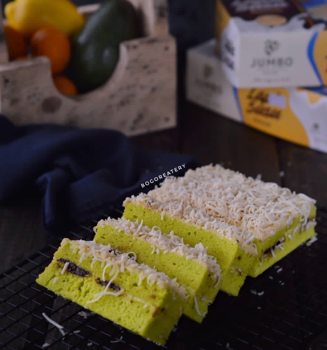 agri cafe, agri park, asinan jagung bakar, ayam goreng aroma, bapatong, bir kocok, bogor, cungkring, dbc, death by chocolate, death by chocolate &amp; spaghetti, kedai kita, kuliner, kuliner bogor, kuliner bogor yang enak, lasagna gulung, macaroni panggang, makan di bogor, makanan enak di bogor, momo milk, pia apple pie, pizza kayu bakar, pizza kayu bakar kedai kita, restoran di bogor, rumah cupcakes, rumah cupcakes &amp; bbq, rumah makan di bogor, sop buah pak ewok, tempa twisata kuliner di bogor, tempat makan di bogor, tempat nongkrong di bogor, tempat wisata, tempat wisata kuliner, tempat wisata kuliner di bogor, waroeng taman, wisata bogor, wisata kuliner bogor, wisata kuliner di bogor, top 40+ tempat wisata kuliner di bogor paling terkenal & legend, makan enak!
