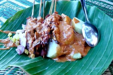 agri cafe, agri park, asinan jagung bakar, ayam goreng aroma, bapatong, bir kocok, bogor, cungkring, dbc, death by chocolate, death by chocolate &amp; spaghetti, kedai kita, kuliner, kuliner bogor, kuliner bogor yang enak, lasagna gulung, macaroni panggang, makan di bogor, makanan enak di bogor, momo milk, pia apple pie, pizza kayu bakar, pizza kayu bakar kedai kita, restoran di bogor, rumah cupcakes, rumah cupcakes &amp; bbq, rumah makan di bogor, sop buah pak ewok, tempa twisata kuliner di bogor, tempat makan di bogor, tempat nongkrong di bogor, tempat wisata, tempat wisata kuliner, tempat wisata kuliner di bogor, waroeng taman, wisata bogor, wisata kuliner bogor, wisata kuliner di bogor, top 40+ tempat wisata kuliner di bogor paling terkenal & legend, makan enak!