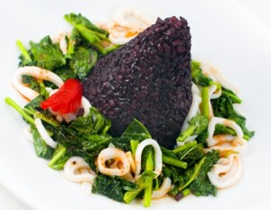 agri cafe, agri park, asinan jagung bakar, ayam goreng aroma, bapatong, bir kocok, bogor, cungkring, dbc, death by chocolate, death by chocolate &amp; spaghetti, kedai kita, kuliner, kuliner bogor, kuliner bogor yang enak, lasagna gulung, macaroni panggang, makan di bogor, makanan enak di bogor, momo milk, pia apple pie, pizza kayu bakar, pizza kayu bakar kedai kita, restoran di bogor, rumah cupcakes, rumah cupcakes &amp; bbq, rumah makan di bogor, sop buah pak ewok, tempa twisata kuliner di bogor, tempat makan di bogor, tempat nongkrong di bogor, tempat wisata, tempat wisata kuliner, tempat wisata kuliner di bogor, waroeng taman, wisata bogor, wisata kuliner bogor, wisata kuliner di bogor, top 40+ tempat wisata kuliner di bogor paling terkenal & legend, makan enak!