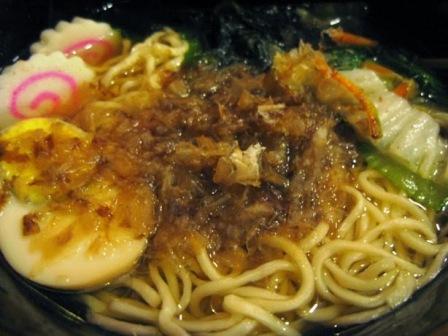 agri cafe, agri park, asinan jagung bakar, ayam goreng aroma, bapatong, bir kocok, bogor, cungkring, dbc, death by chocolate, death by chocolate &amp; spaghetti, kedai kita, kuliner, kuliner bogor, kuliner bogor yang enak, lasagna gulung, macaroni panggang, makan di bogor, makanan enak di bogor, momo milk, pia apple pie, pizza kayu bakar, pizza kayu bakar kedai kita, restoran di bogor, rumah cupcakes, rumah cupcakes &amp; bbq, rumah makan di bogor, sop buah pak ewok, tempa twisata kuliner di bogor, tempat makan di bogor, tempat nongkrong di bogor, tempat wisata, tempat wisata kuliner, tempat wisata kuliner di bogor, waroeng taman, wisata bogor, wisata kuliner bogor, wisata kuliner di bogor, top 40+ tempat wisata kuliner di bogor paling terkenal & legend, makan enak!