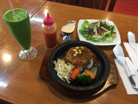 agri cafe, agri park, asinan jagung bakar, ayam goreng aroma, bapatong, bir kocok, bogor, cungkring, dbc, death by chocolate, death by chocolate &amp; spaghetti, kedai kita, kuliner, kuliner bogor, kuliner bogor yang enak, lasagna gulung, macaroni panggang, makan di bogor, makanan enak di bogor, momo milk, pia apple pie, pizza kayu bakar, pizza kayu bakar kedai kita, restoran di bogor, rumah cupcakes, rumah cupcakes &amp; bbq, rumah makan di bogor, sop buah pak ewok, tempa twisata kuliner di bogor, tempat makan di bogor, tempat nongkrong di bogor, tempat wisata, tempat wisata kuliner, tempat wisata kuliner di bogor, waroeng taman, wisata bogor, wisata kuliner bogor, wisata kuliner di bogor, top 40+ tempat wisata kuliner di bogor paling terkenal & legend, makan enak!