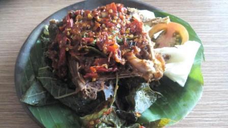 agri cafe, agri park, asinan jagung bakar, ayam goreng aroma, bapatong, bir kocok, bogor, cungkring, dbc, death by chocolate, death by chocolate &amp; spaghetti, kedai kita, kuliner, kuliner bogor, kuliner bogor yang enak, lasagna gulung, macaroni panggang, makan di bogor, makanan enak di bogor, momo milk, pia apple pie, pizza kayu bakar, pizza kayu bakar kedai kita, restoran di bogor, rumah cupcakes, rumah cupcakes &amp; bbq, rumah makan di bogor, sop buah pak ewok, tempa twisata kuliner di bogor, tempat makan di bogor, tempat nongkrong di bogor, tempat wisata, tempat wisata kuliner, tempat wisata kuliner di bogor, waroeng taman, wisata bogor, wisata kuliner bogor, wisata kuliner di bogor, top 40+ tempat wisata kuliner di bogor paling terkenal & legend, makan enak!