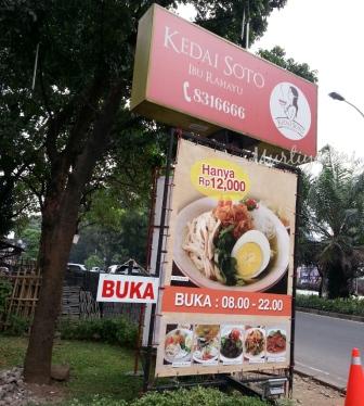 agri cafe, agri park, asinan jagung bakar, ayam goreng aroma, bapatong, bir kocok, bogor, cungkring, dbc, death by chocolate, death by chocolate &amp; spaghetti, kedai kita, kuliner, kuliner bogor, kuliner bogor yang enak, lasagna gulung, macaroni panggang, makan di bogor, makanan enak di bogor, momo milk, pia apple pie, pizza kayu bakar, pizza kayu bakar kedai kita, restoran di bogor, rumah cupcakes, rumah cupcakes &amp; bbq, rumah makan di bogor, sop buah pak ewok, tempa twisata kuliner di bogor, tempat makan di bogor, tempat nongkrong di bogor, tempat wisata, tempat wisata kuliner, tempat wisata kuliner di bogor, waroeng taman, wisata bogor, wisata kuliner bogor, wisata kuliner di bogor, top 40+ tempat wisata kuliner di bogor paling terkenal & legend, makan enak!