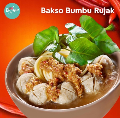 agri cafe, agri park, asinan jagung bakar, ayam goreng aroma, bapatong, bir kocok, bogor, cungkring, dbc, death by chocolate, death by chocolate &amp; spaghetti, kedai kita, kuliner, kuliner bogor, kuliner bogor yang enak, lasagna gulung, macaroni panggang, makan di bogor, makanan enak di bogor, momo milk, pia apple pie, pizza kayu bakar, pizza kayu bakar kedai kita, restoran di bogor, rumah cupcakes, rumah cupcakes &amp; bbq, rumah makan di bogor, sop buah pak ewok, tempa twisata kuliner di bogor, tempat makan di bogor, tempat nongkrong di bogor, tempat wisata, tempat wisata kuliner, tempat wisata kuliner di bogor, waroeng taman, wisata bogor, wisata kuliner bogor, wisata kuliner di bogor, top 40+ tempat wisata kuliner di bogor paling terkenal & legend, makan enak!