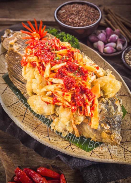 agri cafe, agri park, asinan jagung bakar, ayam goreng aroma, bapatong, bir kocok, bogor, cungkring, dbc, death by chocolate, death by chocolate &amp; spaghetti, kedai kita, kuliner, kuliner bogor, kuliner bogor yang enak, lasagna gulung, macaroni panggang, makan di bogor, makanan enak di bogor, momo milk, pia apple pie, pizza kayu bakar, pizza kayu bakar kedai kita, restoran di bogor, rumah cupcakes, rumah cupcakes &amp; bbq, rumah makan di bogor, sop buah pak ewok, tempa twisata kuliner di bogor, tempat makan di bogor, tempat nongkrong di bogor, tempat wisata, tempat wisata kuliner, tempat wisata kuliner di bogor, waroeng taman, wisata bogor, wisata kuliner bogor, wisata kuliner di bogor, top 40+ tempat wisata kuliner di bogor paling terkenal & legend, makan enak!