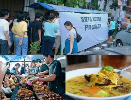 agri cafe, agri park, asinan jagung bakar, ayam goreng aroma, bapatong, bir kocok, bogor, cungkring, dbc, death by chocolate, death by chocolate &amp; spaghetti, kedai kita, kuliner, kuliner bogor, kuliner bogor yang enak, lasagna gulung, macaroni panggang, makan di bogor, makanan enak di bogor, momo milk, pia apple pie, pizza kayu bakar, pizza kayu bakar kedai kita, restoran di bogor, rumah cupcakes, rumah cupcakes &amp; bbq, rumah makan di bogor, sop buah pak ewok, tempa twisata kuliner di bogor, tempat makan di bogor, tempat nongkrong di bogor, tempat wisata, tempat wisata kuliner, tempat wisata kuliner di bogor, waroeng taman, wisata bogor, wisata kuliner bogor, wisata kuliner di bogor, top 40+ tempat wisata kuliner di bogor paling terkenal & legend, makan enak!