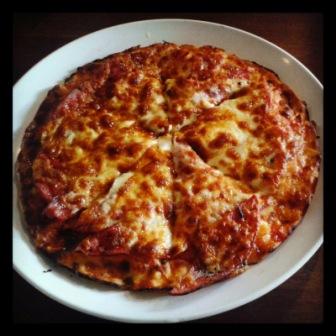 agri cafe, agri park, asinan jagung bakar, ayam goreng aroma, bapatong, bir kocok, bogor, cungkring, dbc, death by chocolate, death by chocolate &amp; spaghetti, kedai kita, kuliner, kuliner bogor, kuliner bogor yang enak, lasagna gulung, macaroni panggang, makan di bogor, makanan enak di bogor, momo milk, pia apple pie, pizza kayu bakar, pizza kayu bakar kedai kita, restoran di bogor, rumah cupcakes, rumah cupcakes &amp; bbq, rumah makan di bogor, sop buah pak ewok, tempa twisata kuliner di bogor, tempat makan di bogor, tempat nongkrong di bogor, tempat wisata, tempat wisata kuliner, tempat wisata kuliner di bogor, waroeng taman, wisata bogor, wisata kuliner bogor, wisata kuliner di bogor, top 40+ tempat wisata kuliner di bogor paling terkenal & legend, makan enak!