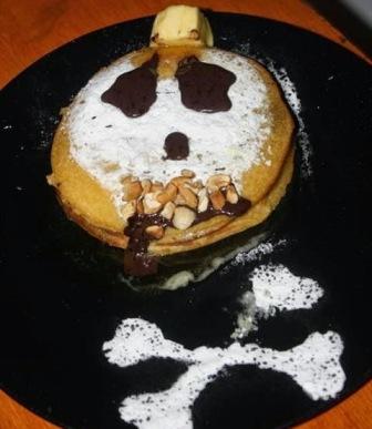 agri cafe, agri park, asinan jagung bakar, ayam goreng aroma, bapatong, bir kocok, bogor, cungkring, dbc, death by chocolate, death by chocolate &amp; spaghetti, kedai kita, kuliner, kuliner bogor, kuliner bogor yang enak, lasagna gulung, macaroni panggang, makan di bogor, makanan enak di bogor, momo milk, pia apple pie, pizza kayu bakar, pizza kayu bakar kedai kita, restoran di bogor, rumah cupcakes, rumah cupcakes &amp; bbq, rumah makan di bogor, sop buah pak ewok, tempa twisata kuliner di bogor, tempat makan di bogor, tempat nongkrong di bogor, tempat wisata, tempat wisata kuliner, tempat wisata kuliner di bogor, waroeng taman, wisata bogor, wisata kuliner bogor, wisata kuliner di bogor, top 40+ tempat wisata kuliner di bogor paling terkenal & legend, makan enak!
