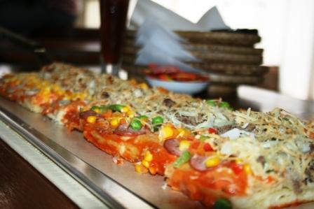 agri cafe, agri park, asinan jagung bakar, ayam goreng aroma, bapatong, bir kocok, bogor, cungkring, dbc, death by chocolate, death by chocolate &amp; spaghetti, kedai kita, kuliner, kuliner bogor, kuliner bogor yang enak, lasagna gulung, macaroni panggang, makan di bogor, makanan enak di bogor, momo milk, pia apple pie, pizza kayu bakar, pizza kayu bakar kedai kita, restoran di bogor, rumah cupcakes, rumah cupcakes &amp; bbq, rumah makan di bogor, sop buah pak ewok, tempa twisata kuliner di bogor, tempat makan di bogor, tempat nongkrong di bogor, tempat wisata, tempat wisata kuliner, tempat wisata kuliner di bogor, waroeng taman, wisata bogor, wisata kuliner bogor, wisata kuliner di bogor, top 40+ tempat wisata kuliner di bogor paling terkenal & legend, makan enak!