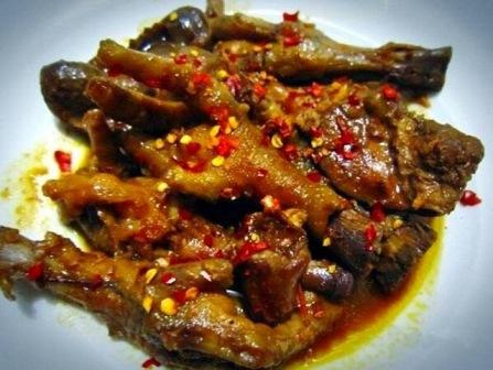 agri cafe, agri park, asinan jagung bakar, ayam goreng aroma, bapatong, bir kocok, bogor, cungkring, dbc, death by chocolate, death by chocolate &amp; spaghetti, kedai kita, kuliner, kuliner bogor, kuliner bogor yang enak, lasagna gulung, macaroni panggang, makan di bogor, makanan enak di bogor, momo milk, pia apple pie, pizza kayu bakar, pizza kayu bakar kedai kita, restoran di bogor, rumah cupcakes, rumah cupcakes &amp; bbq, rumah makan di bogor, sop buah pak ewok, tempa twisata kuliner di bogor, tempat makan di bogor, tempat nongkrong di bogor, tempat wisata, tempat wisata kuliner, tempat wisata kuliner di bogor, waroeng taman, wisata bogor, wisata kuliner bogor, wisata kuliner di bogor, top 40+ tempat wisata kuliner di bogor paling terkenal & legend, makan enak!