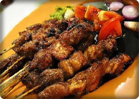agri cafe, agri park, asinan jagung bakar, ayam goreng aroma, bapatong, bir kocok, bogor, cungkring, dbc, death by chocolate, death by chocolate &amp; spaghetti, kedai kita, kuliner, kuliner bogor, kuliner bogor yang enak, lasagna gulung, macaroni panggang, makan di bogor, makanan enak di bogor, momo milk, pia apple pie, pizza kayu bakar, pizza kayu bakar kedai kita, restoran di bogor, rumah cupcakes, rumah cupcakes &amp; bbq, rumah makan di bogor, sop buah pak ewok, tempa twisata kuliner di bogor, tempat makan di bogor, tempat nongkrong di bogor, tempat wisata, tempat wisata kuliner, tempat wisata kuliner di bogor, waroeng taman, wisata bogor, wisata kuliner bogor, wisata kuliner di bogor, top 40+ tempat wisata kuliner di bogor paling terkenal & legend, makan enak!