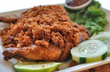 agri cafe, agri park, asinan jagung bakar, ayam goreng aroma, bapatong, bir kocok, bogor, cungkring, dbc, death by chocolate, death by chocolate &amp; spaghetti, kedai kita, kuliner, kuliner bogor, kuliner bogor yang enak, lasagna gulung, macaroni panggang, makan di bogor, makanan enak di bogor, momo milk, pia apple pie, pizza kayu bakar, pizza kayu bakar kedai kita, restoran di bogor, rumah cupcakes, rumah cupcakes &amp; bbq, rumah makan di bogor, sop buah pak ewok, tempa twisata kuliner di bogor, tempat makan di bogor, tempat nongkrong di bogor, tempat wisata, tempat wisata kuliner, tempat wisata kuliner di bogor, waroeng taman, wisata bogor, wisata kuliner bogor, wisata kuliner di bogor, top 40+ tempat wisata kuliner di bogor paling terkenal & legend, makan enak!