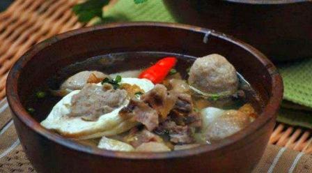 agri cafe, agri park, asinan jagung bakar, ayam goreng aroma, bapatong, bir kocok, bogor, cungkring, dbc, death by chocolate, death by chocolate &amp; spaghetti, kedai kita, kuliner, kuliner bogor, kuliner bogor yang enak, lasagna gulung, macaroni panggang, makan di bogor, makanan enak di bogor, momo milk, pia apple pie, pizza kayu bakar, pizza kayu bakar kedai kita, restoran di bogor, rumah cupcakes, rumah cupcakes &amp; bbq, rumah makan di bogor, sop buah pak ewok, tempa twisata kuliner di bogor, tempat makan di bogor, tempat nongkrong di bogor, tempat wisata, tempat wisata kuliner, tempat wisata kuliner di bogor, waroeng taman, wisata bogor, wisata kuliner bogor, wisata kuliner di bogor, top 40+ tempat wisata kuliner di bogor paling terkenal & legend, makan enak!